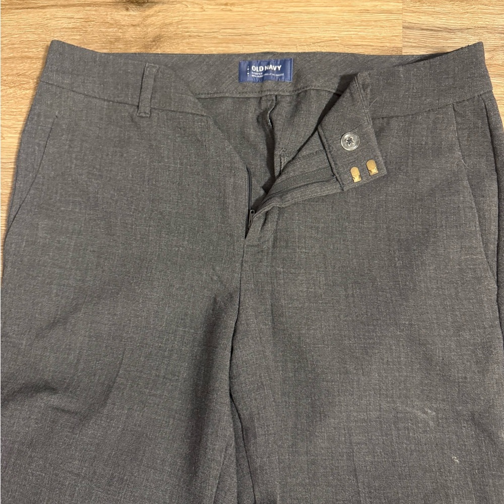Old Navy Women’s dress pant